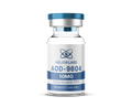 AOD-9604