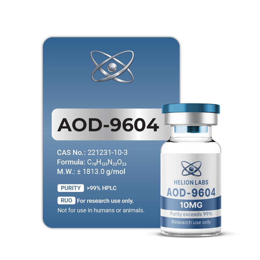 AOD-9604