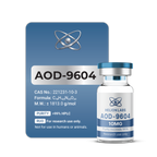 AOD-9604