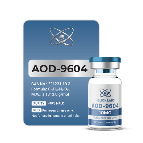 AOD-9604