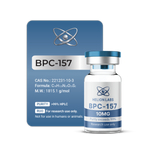 BPC-157