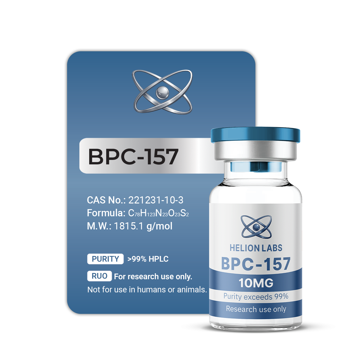 BPC-157