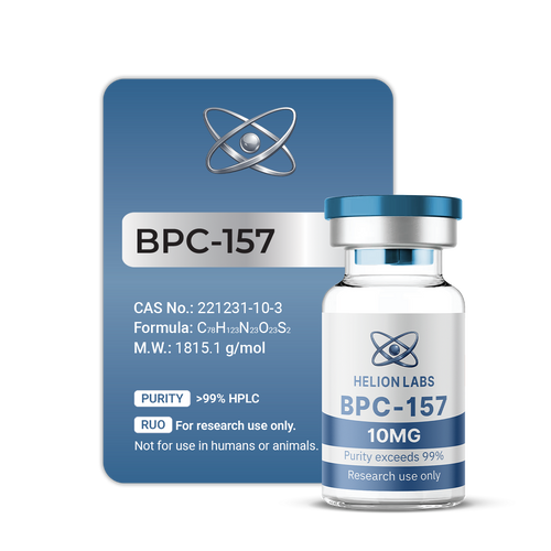 BPC-157
