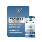 CJC-1295 NO DAC