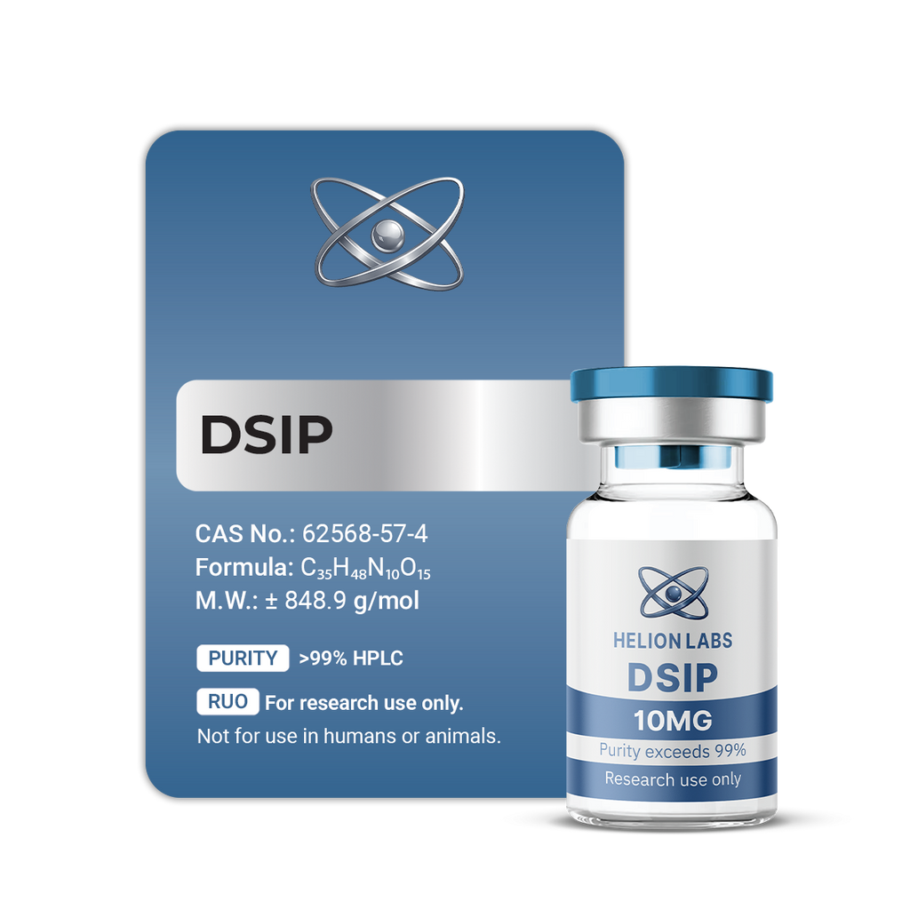 DSIP