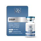DSIP