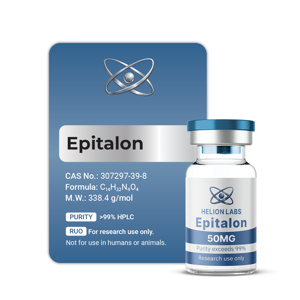 Epitalon