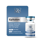 Epitalon