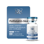 Follistatin-344