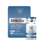 GHK-CU