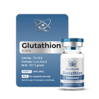 Glutathione