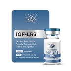 IGF-LR3