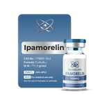 IPAMORELIN