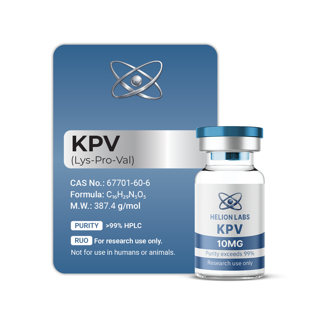 KPV