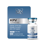 KPV