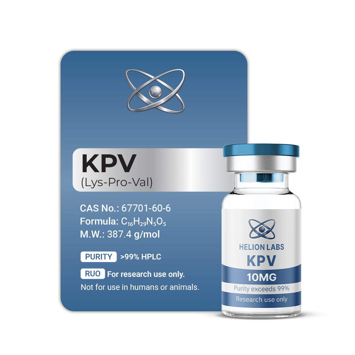 KPV