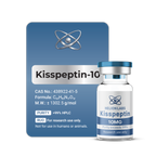 Kisspeptin