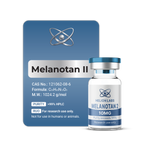 MELANOTAN 2