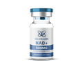 NAD+