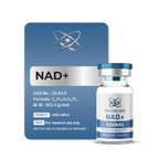 NAD+