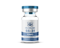 SS-31
