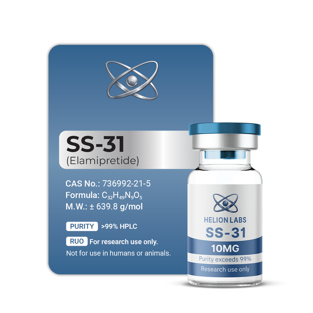 SS-31