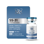 SS-31