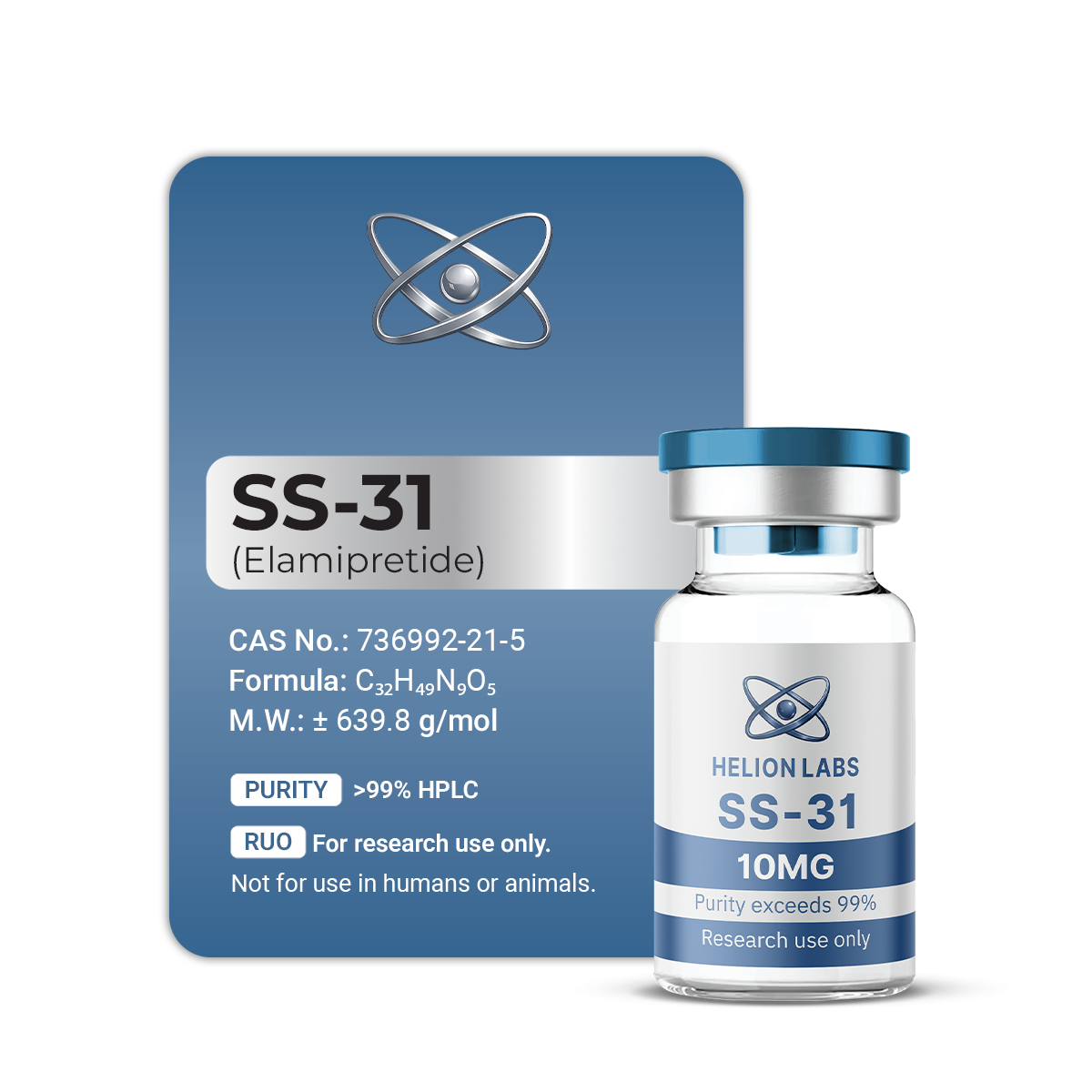 SS-31