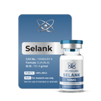 SELANK