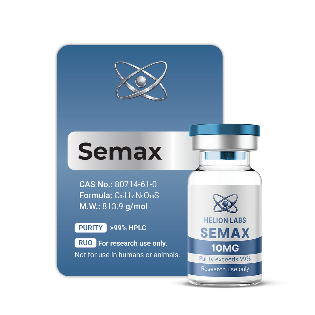 SÉMAX