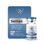 SÉMAX