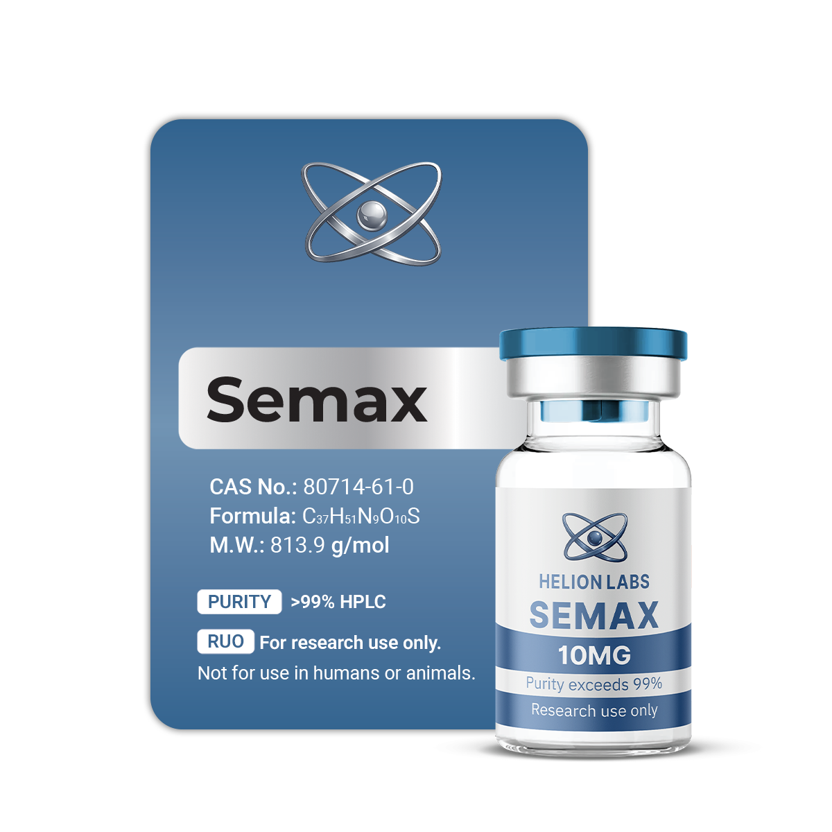 SÉMAX