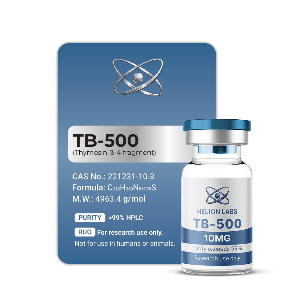 TB-500