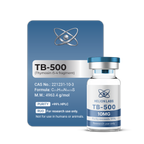TB-500