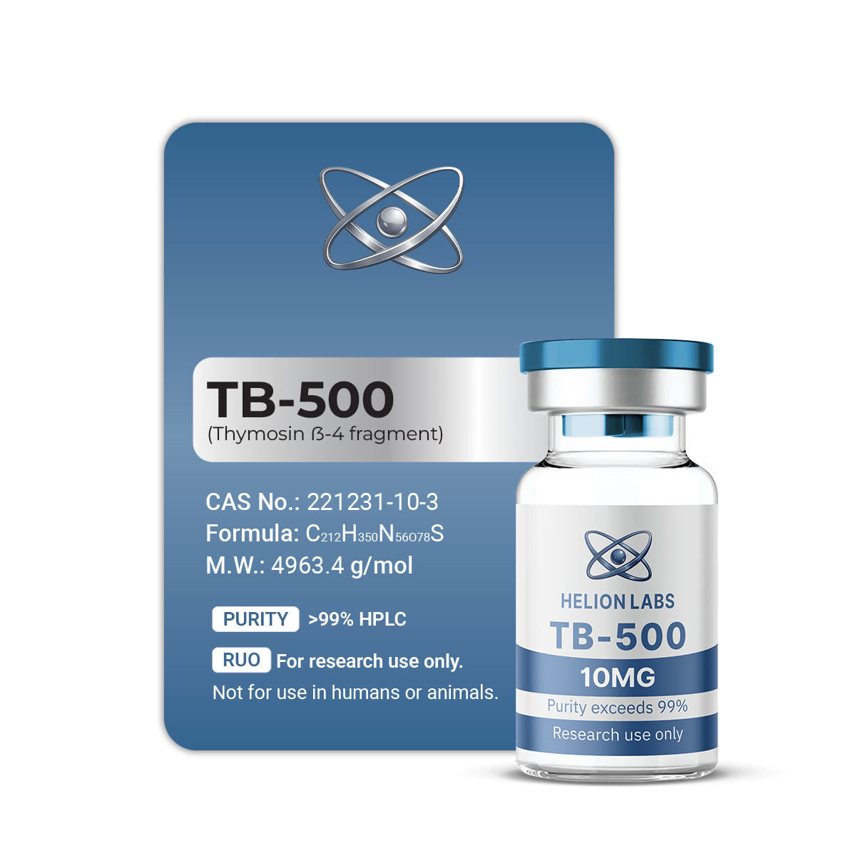 TB-500