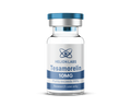 Tesamorelin