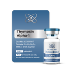 thymosine alpha-1