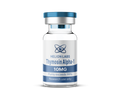 thymosine alpha-1