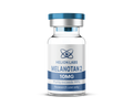 MELANOTAN 2