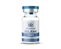 SELANK