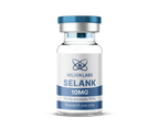 SELANK