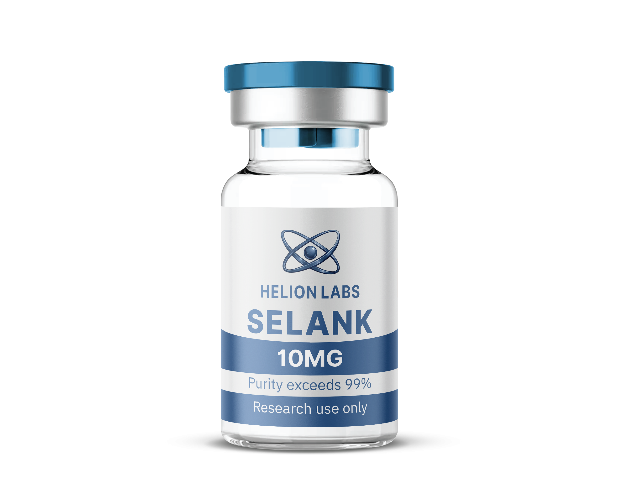 SELANK