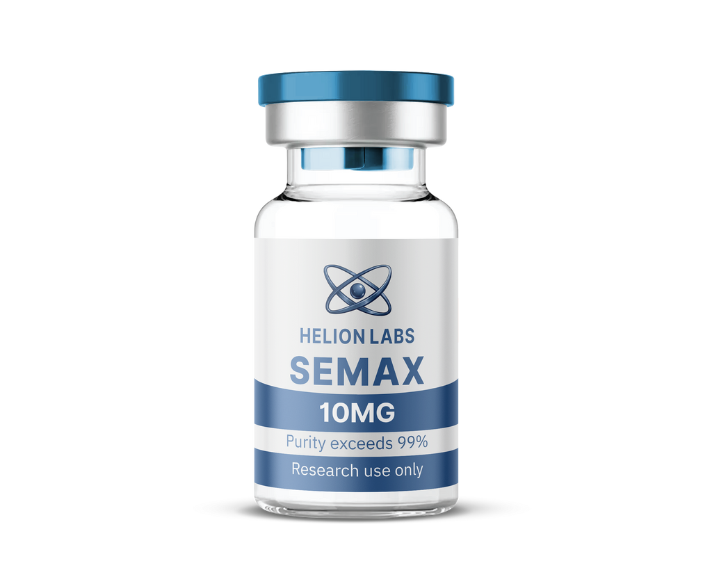 SÉMAX