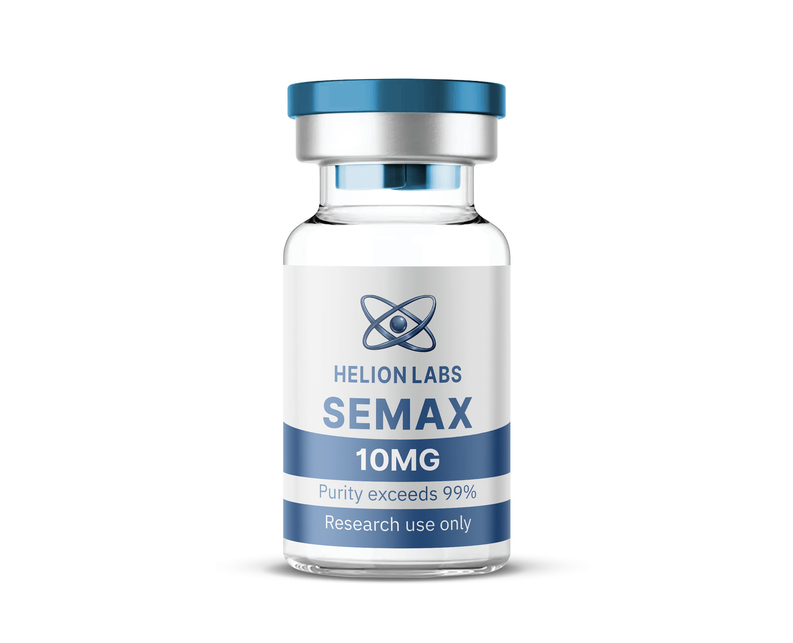 SÉMAX