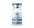 Tirzepatide