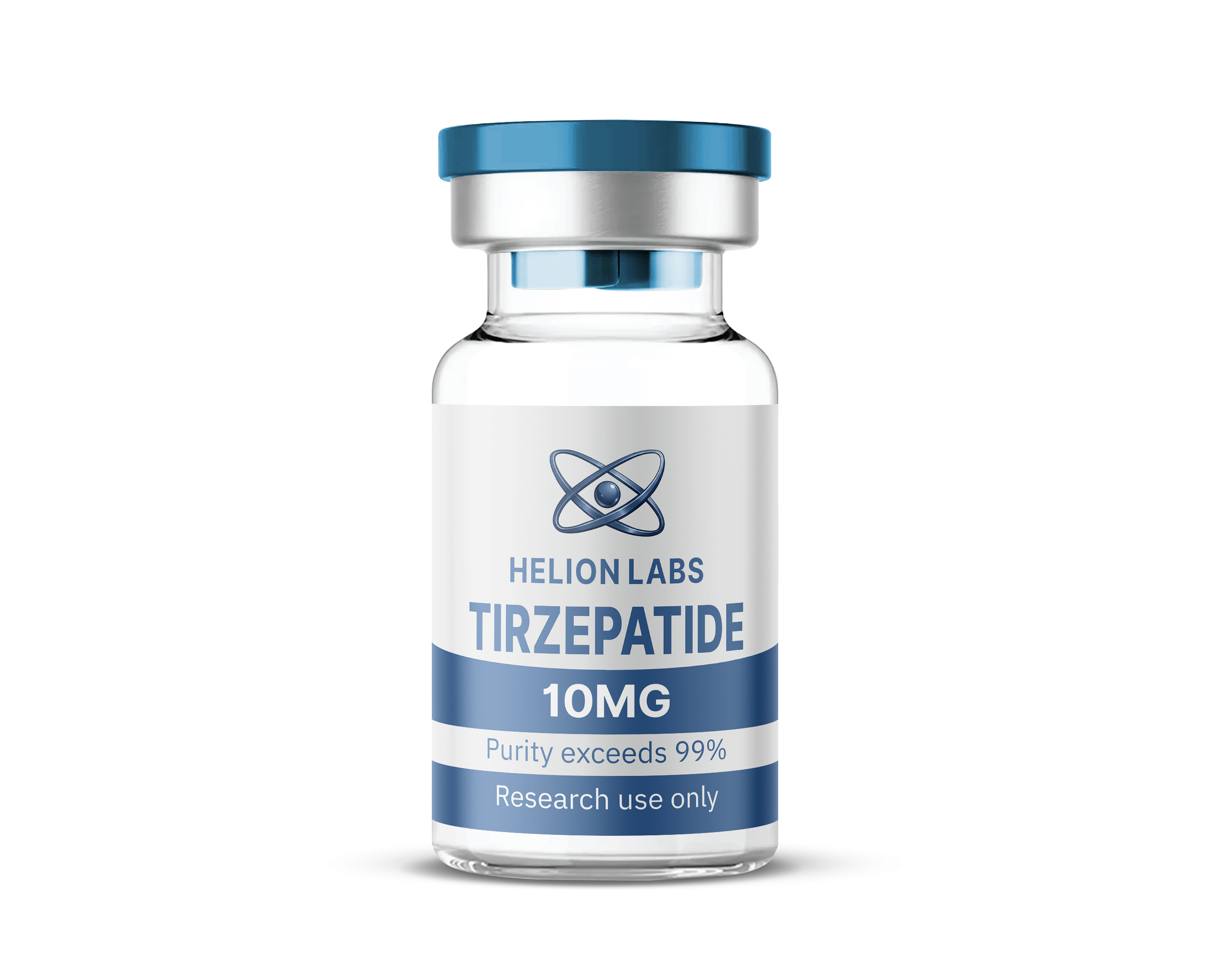 Tirzepatide